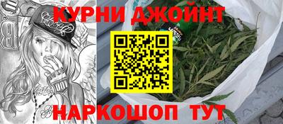 ECSTASY Боровичи