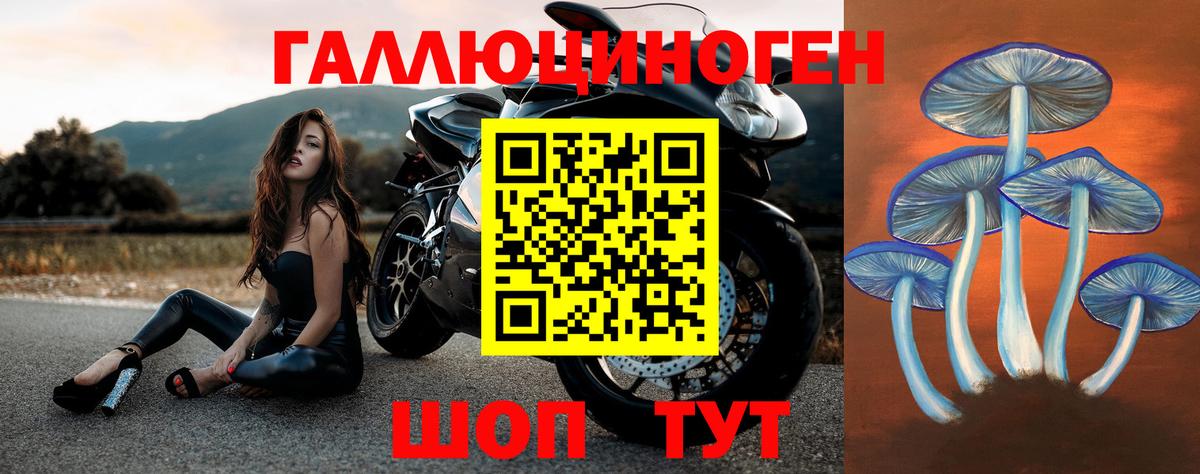 Галлюциногенные грибы ЛСД  Псилоцибиновые грибы мухоморы  хочу наркоту  Зеленокумск  Вход с VPN 